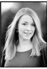 Kelsey Lynnae Anderson