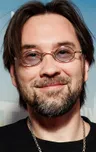 Андрей Шелков