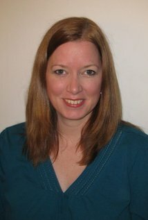 Kimberly Graham
