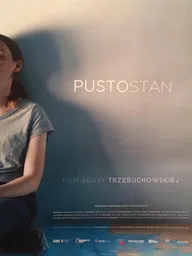 Pustostan