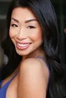 Phuong Kubacki