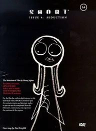 Short 4: Seduction