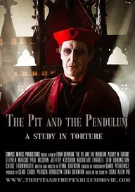The Pit and the Pendulum: A Study in Torture