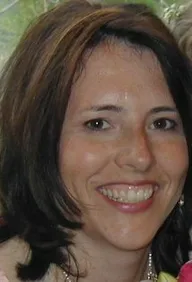 Sue Rhen