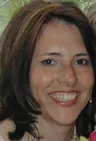 Sue Rhen