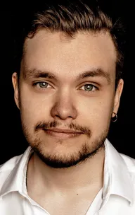 Константин Ефимов