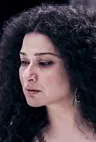 Sania Saeed