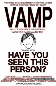 Vamp