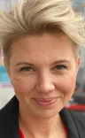 Инна Дунаева