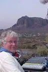 Роберт Сеймур
