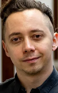 Nathan Hannawin