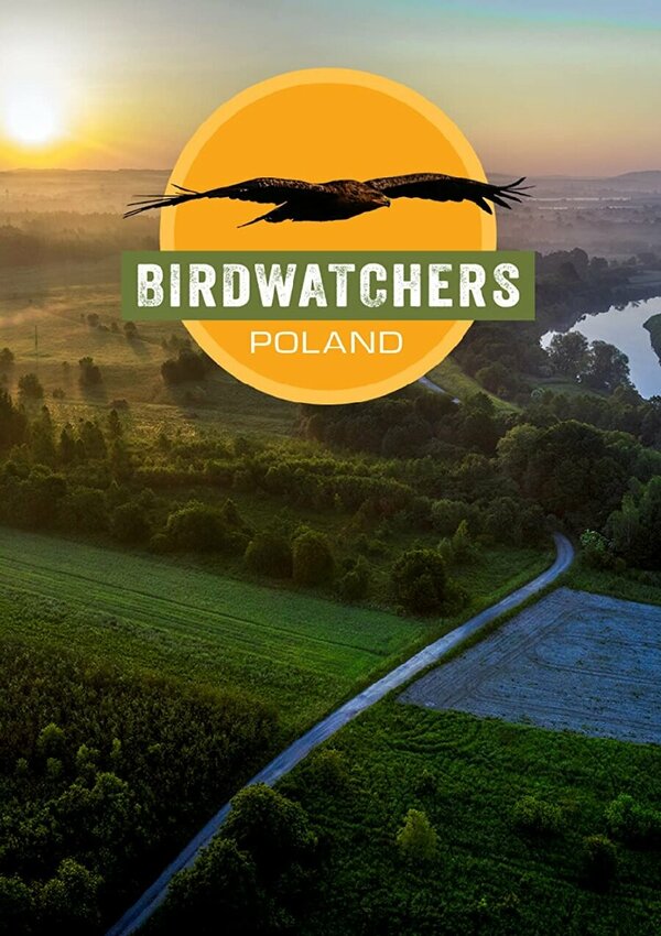 Постер фильма Birdwatchers: Poland