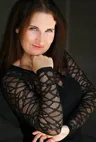 Anna Zanders