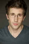 Wolfe Coleman