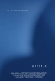 Breathe