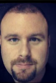 Kevin Strahm