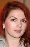 Екатерина Брайковская