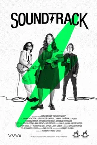 Soundtrack