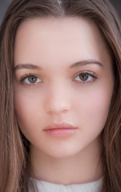 Bridget Albaugh