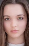 Bridget Albaugh
