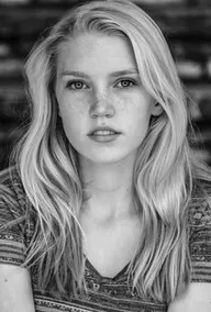 Finn Sanders