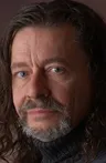 Джон Пилмейер