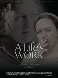 A Life's Work