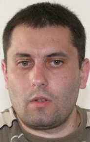 Ioan Antoci