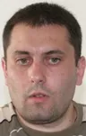 Ioan Antoci