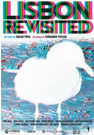 Lisbon Revisited