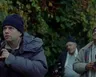 Ларс Энгстром