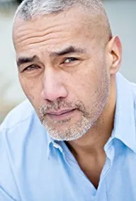 Ben Leiataua
