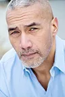Ben Leiataua