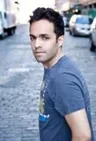 Adam Fakier