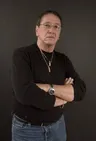 Кен Хэтли
