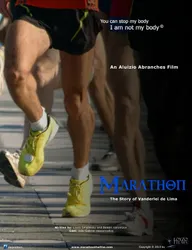 The Final Mile