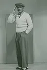 Артур Фишер