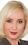 Изабелла Хюбнер