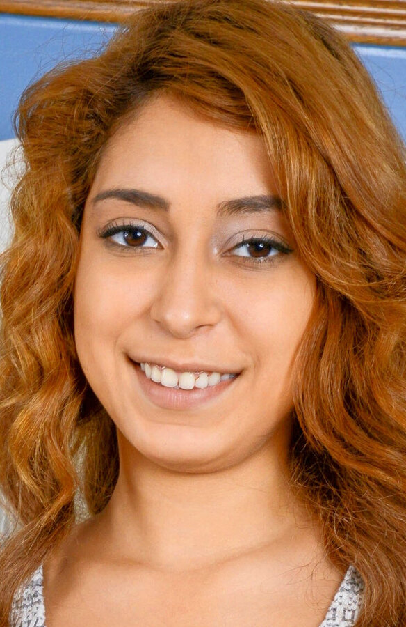 Sarai