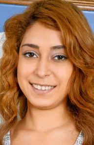 Sarai