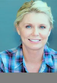 Mary Montclair