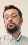 Марсио Вито