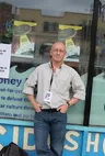 Daniel Turkewitz