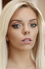 Trisha Parks