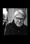 Karl Brandstater