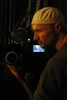 Kirk Langer