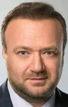 Владимир Чернышёв