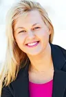 Jane Rozvod