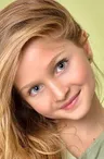 Камилла Войтова