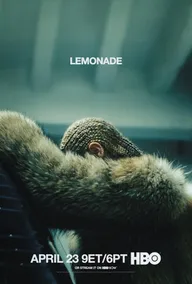 Lemonade